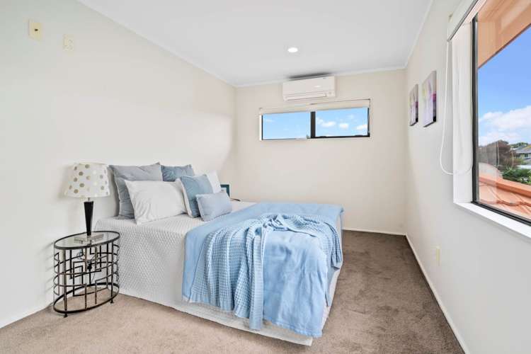 135a Canal Road Avondale_12