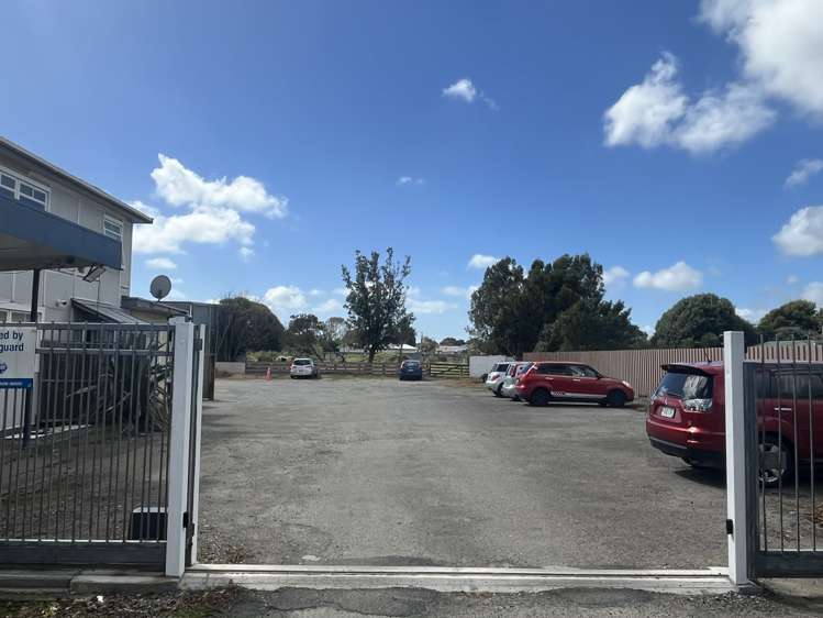 130 Queen Street West Levin_8