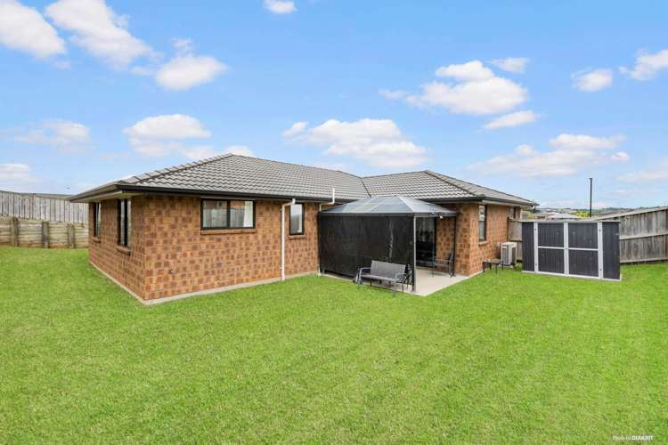 23 Raithburn Terrace Pokeno_12