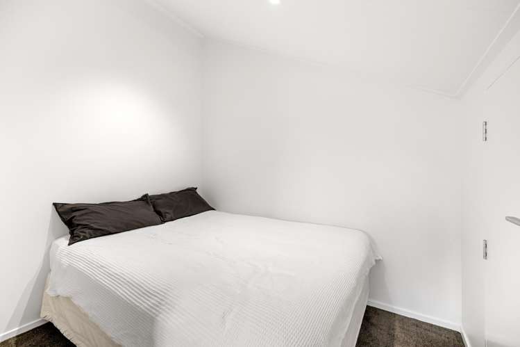 141a Champion Street Edgeware_12