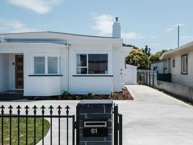 61 Roebuck Road Te Hapara_1