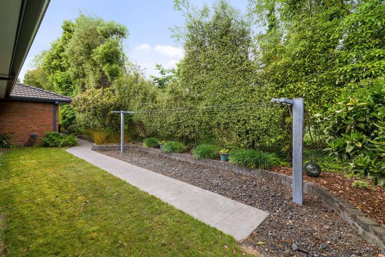 17b Tarawera Road Lynmore_29