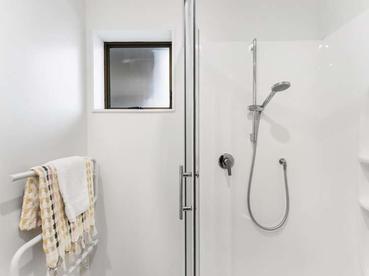 3/13 Estelle Place Farm Cove_16