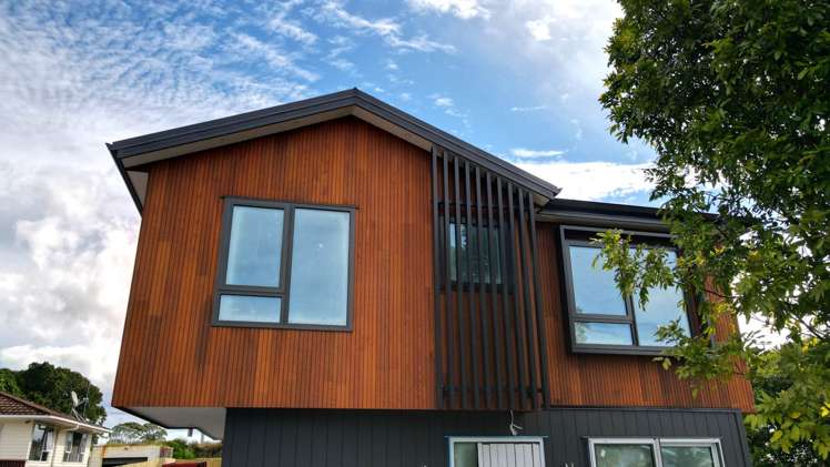 Lot 1/20 Laurel Street Mt Albert_2