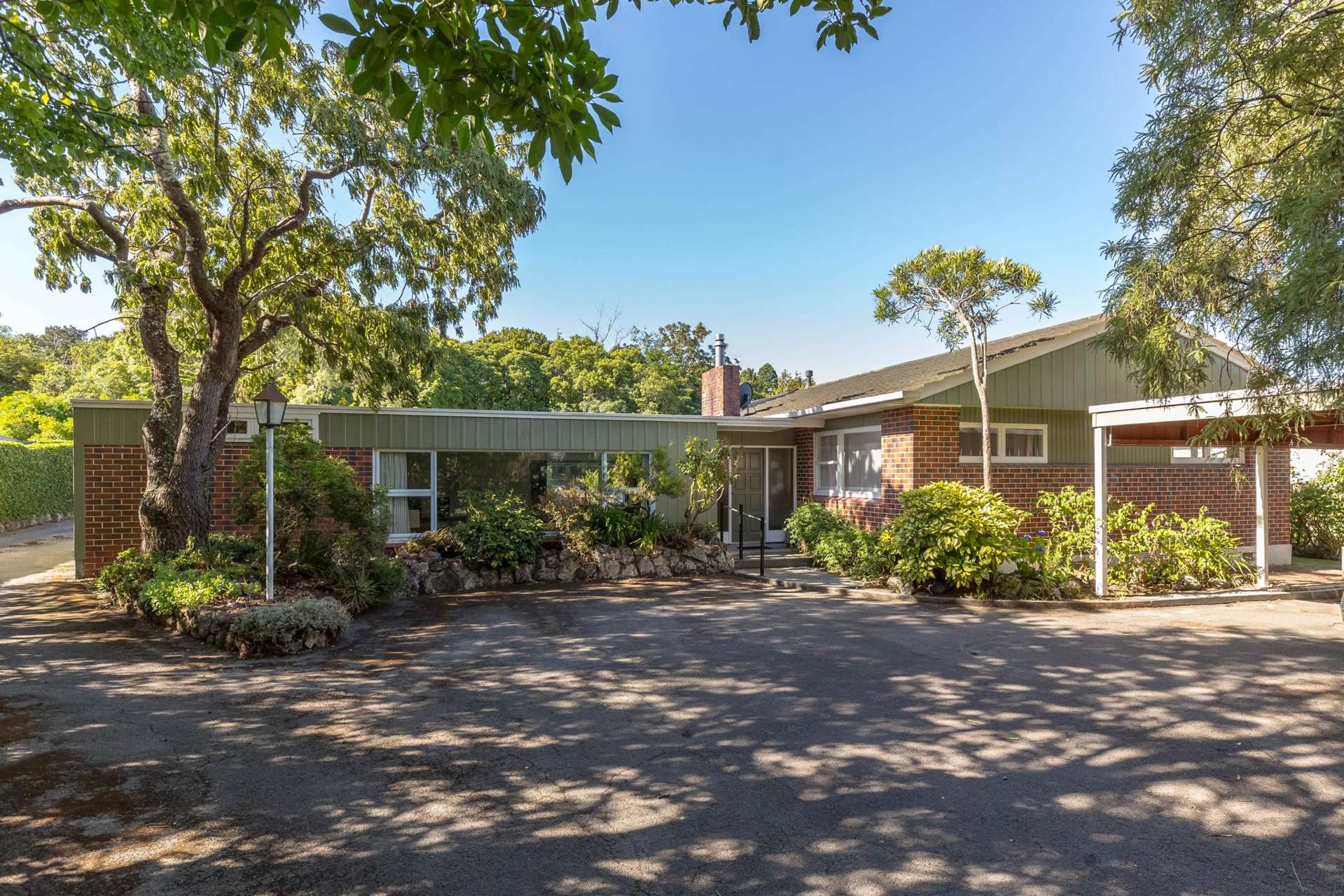 8 Terrace End Masterton_0