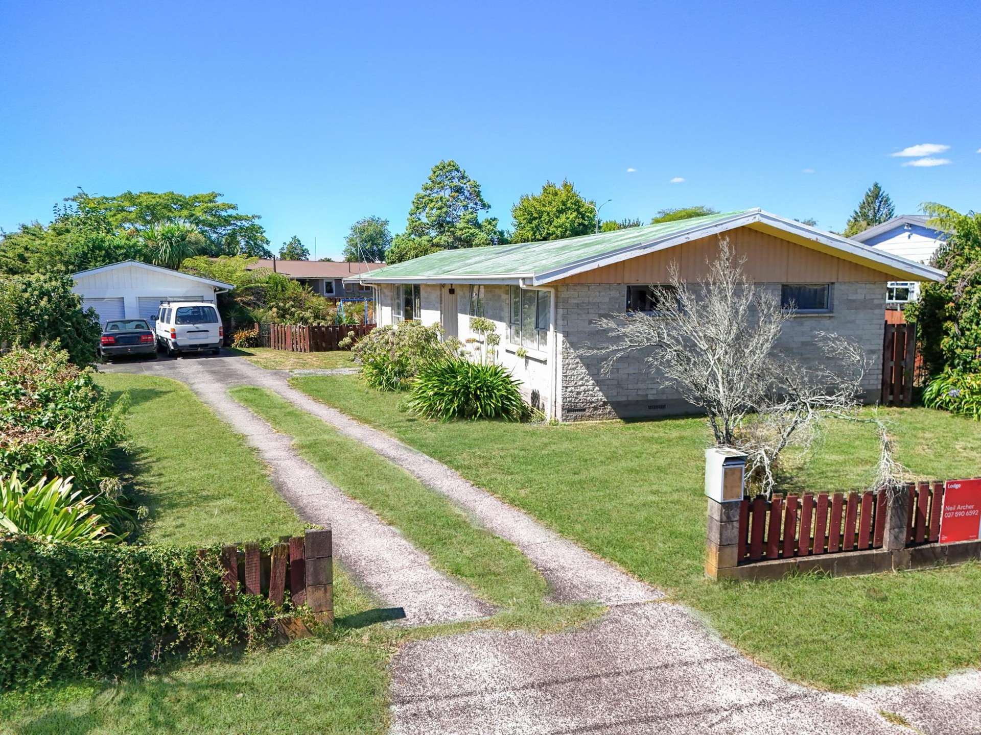 288 Tramway Road Chartwell_0
