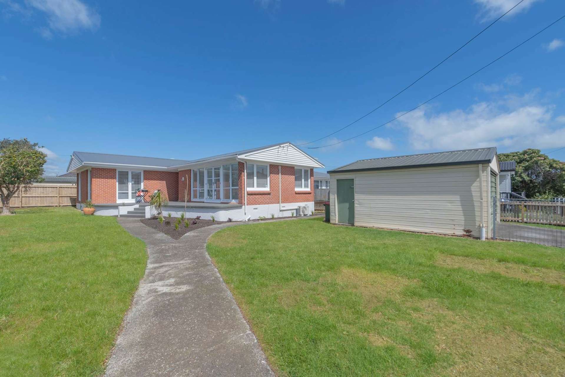 47 Puriri Road Manurewa_0