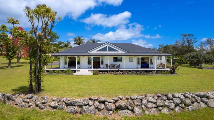 228 Rangitane Road Kerikeri_2