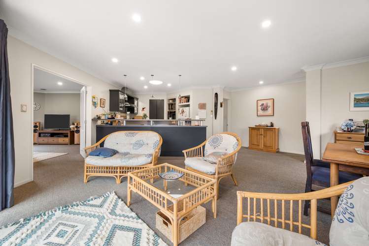 16 Becmead Drive Harewood_5