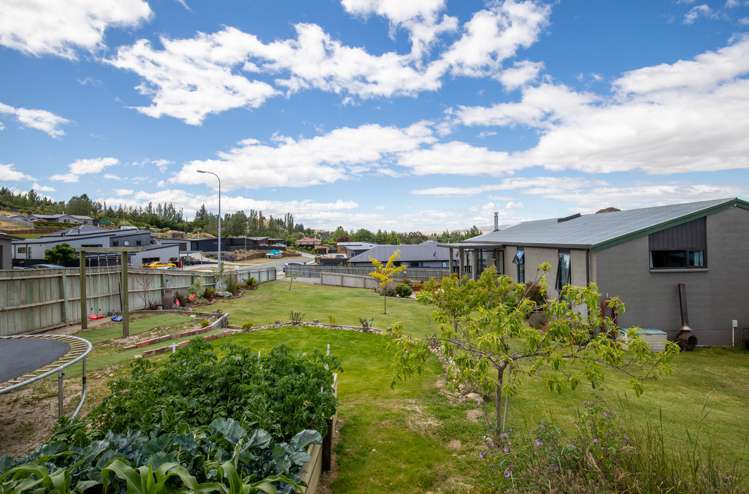 9 Meyer Street Alexandra_20