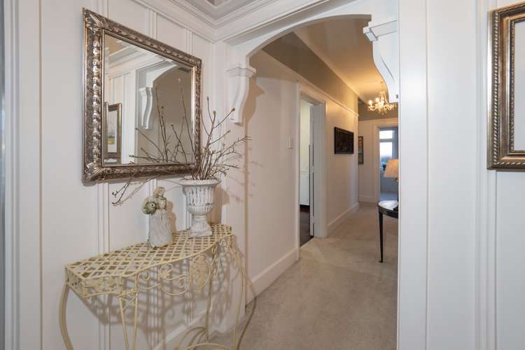 67 Wills Street Ashburton_17