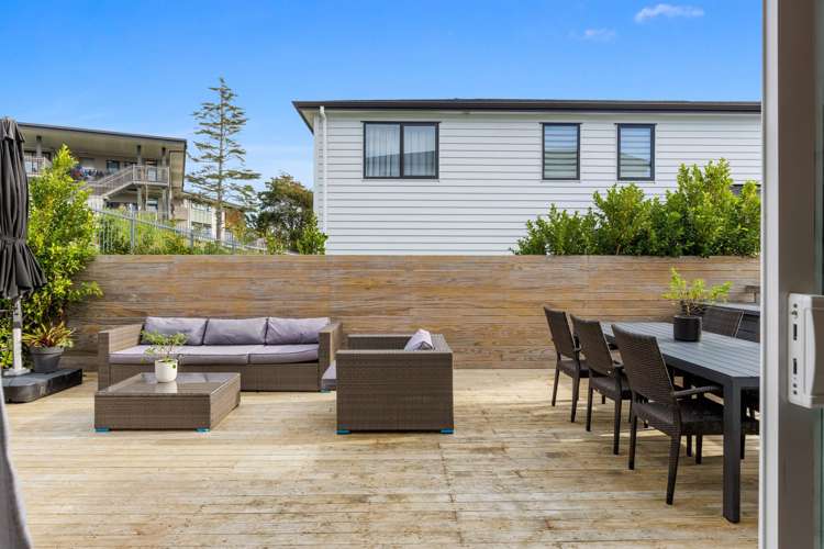 31B Weatherly Road Torbay_8