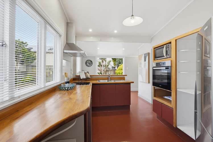 31 Palmer Street Aro Valley_6