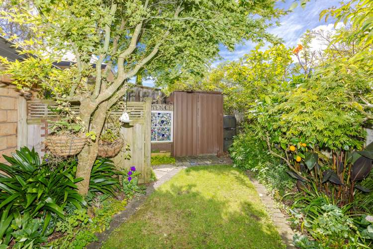 44 Limousin Place Grandview Heights_22