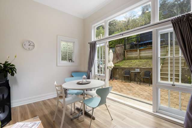 28 Medway Street Island Bay_4