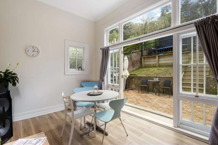 28 Medway Street Island Bay_4