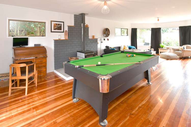 1/532 Whangaparaoa Road Stanmore Bay_5