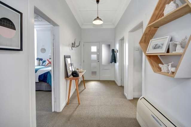 86 Victoria Road Saint Kilda_4