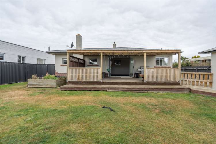 19 Milton Street Gore_23