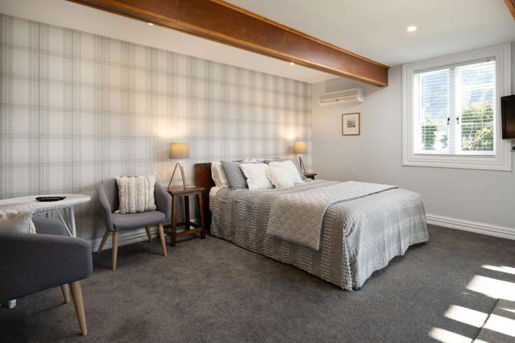 5 Taranaki Street Picton_25