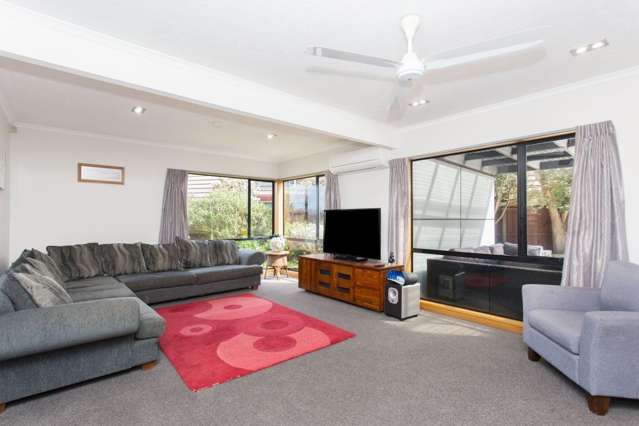 14 Pinaster Place Parklands_4