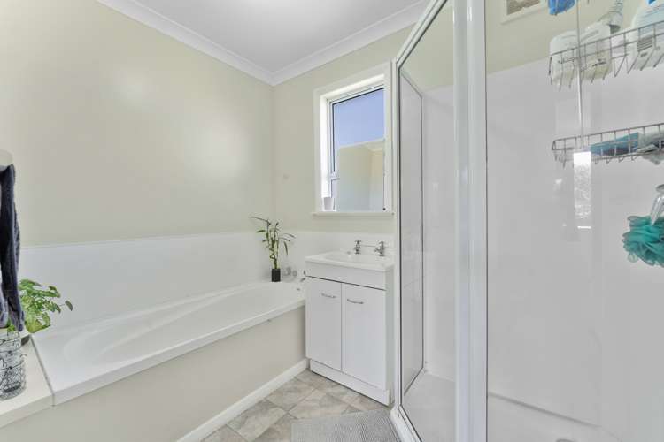 14 Margaret Street Levin_15