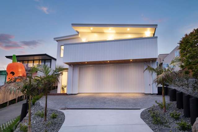 23a Monyash Road Manly_3