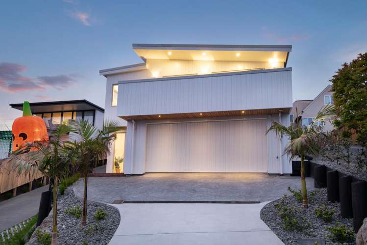 23a Monyash Road Manly_3