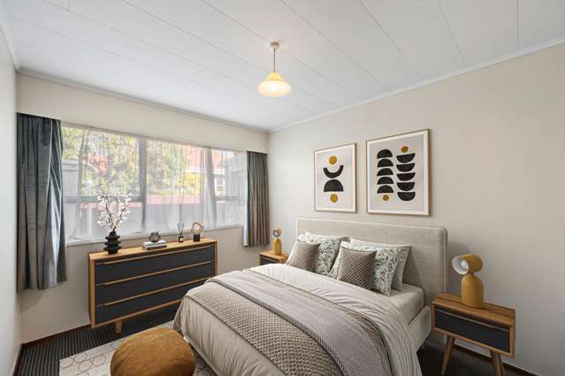 714A Grays Road Mahora_3