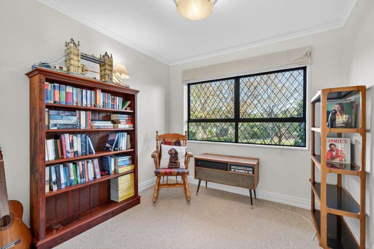 41 Willow Park Drive Masterton_22