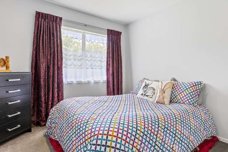 142 Victory Drive Wharewaka_14