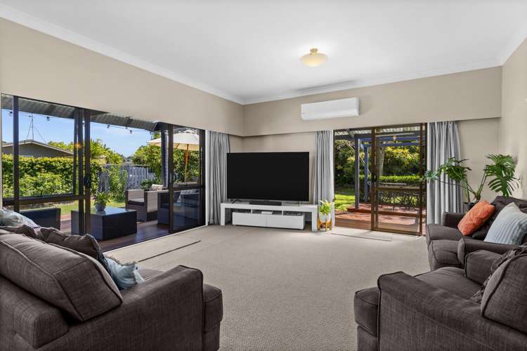 52 Meeanee Road Taradale_7
