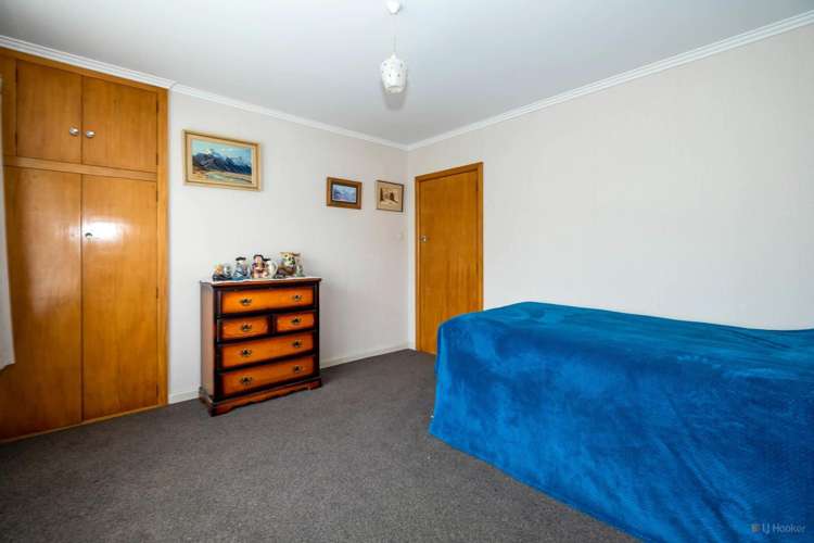 10 Bennett Road Geraldine_16