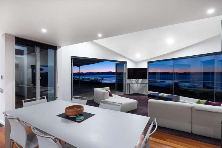 9 Seawatch Way Atawhai_27