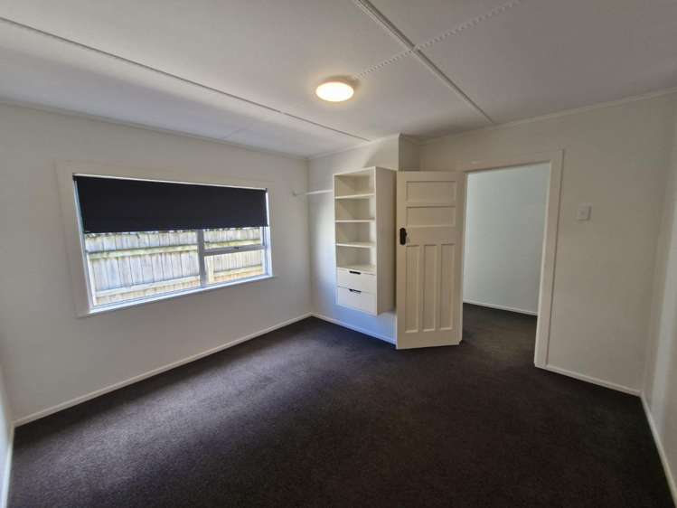 11A Richmond Street Fitzroy_7