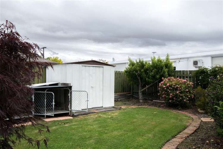 186 Scott Street Redwoodtown_21