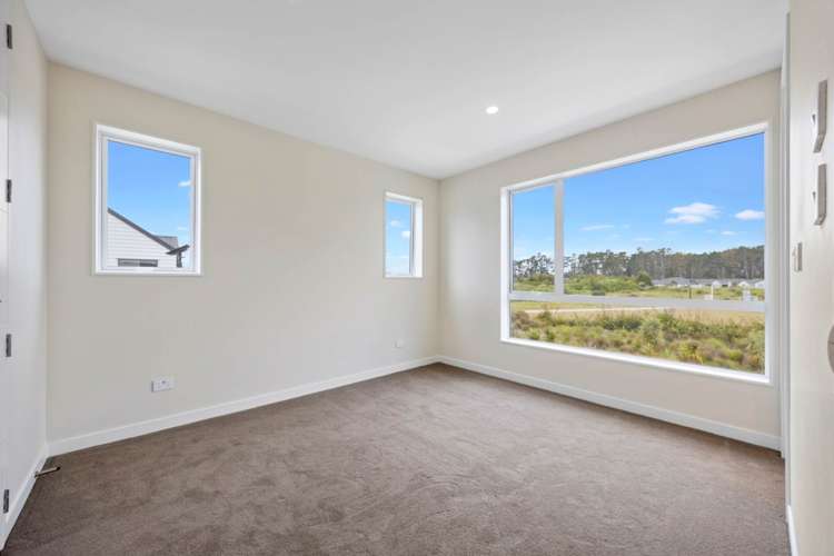 19B Resnik Crescent Huapai_8