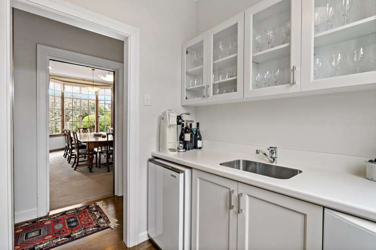 80 Victoria Avenue Remuera_22