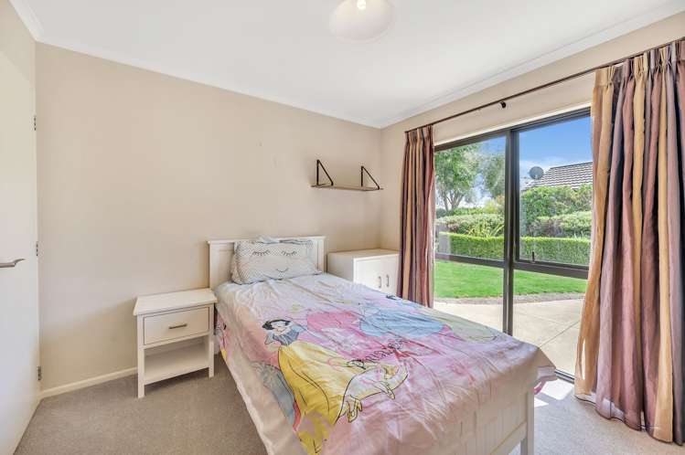 90 Russell Robertson Drive Havelock North_11