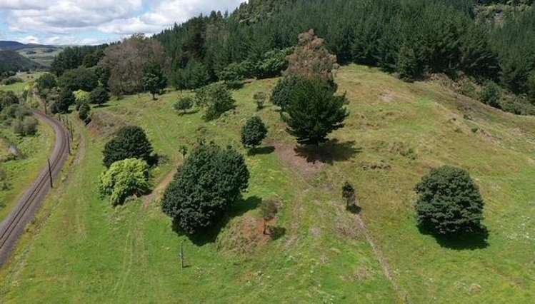 00 State Highway 30 Kopaki_7