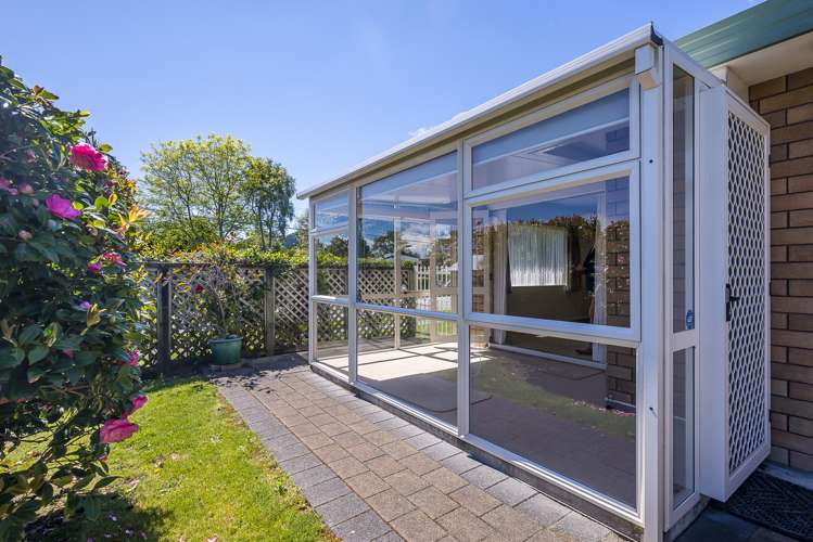 18 Tararua Street Paraparaumu_2