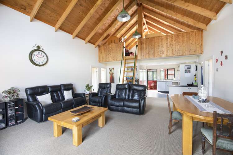 253 Onehunga Road Bay View_13