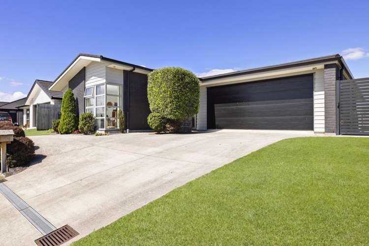 38 Stevenson Drive_0