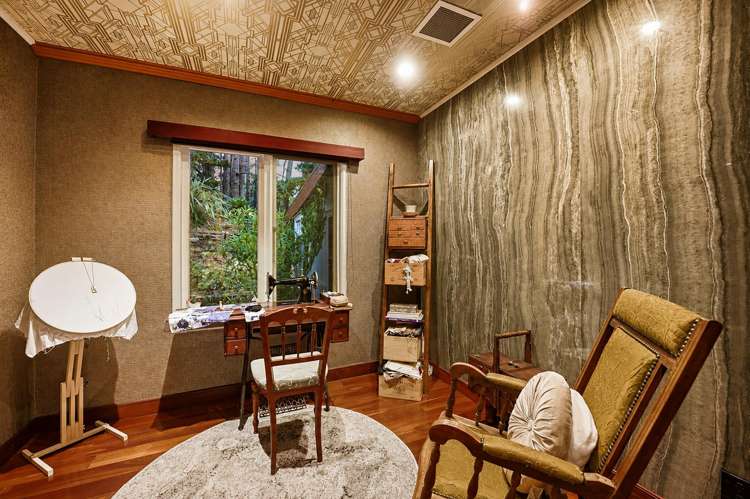 789 Wilson Road, South Head Helensville_21