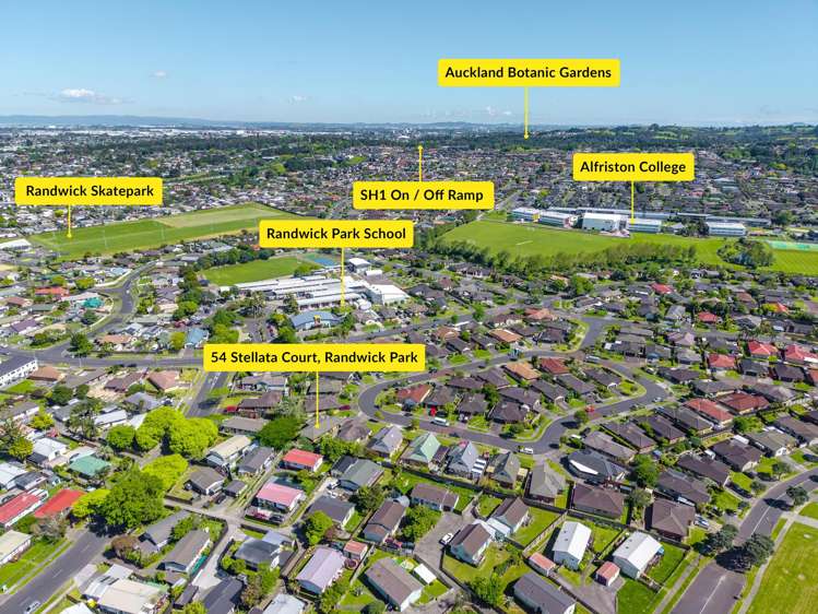54 Stellata Court Randwick Park_17
