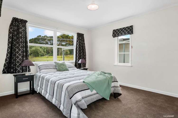 39 Lewis Road Otaua_7