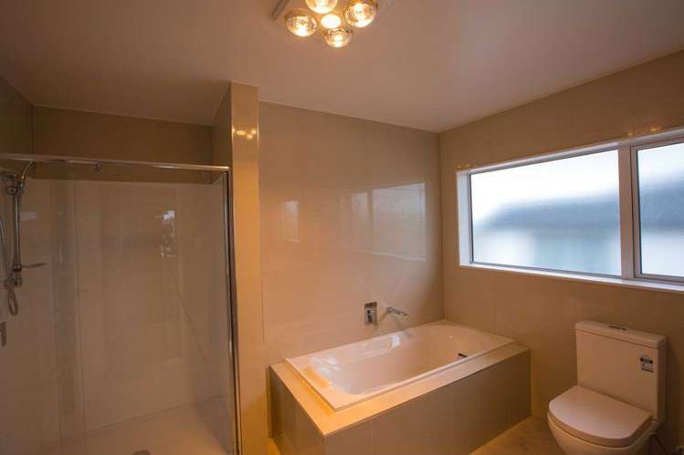 36 Harvest Avenue Orewa_6