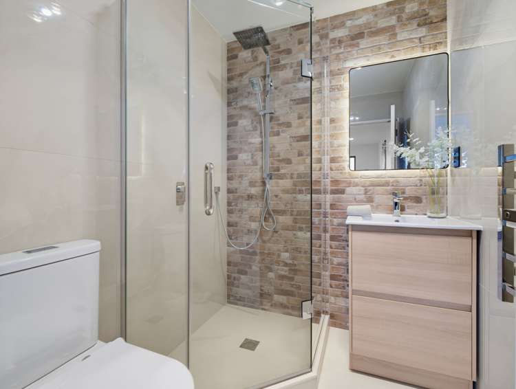 124D Helvetia Road Pukekohe_13