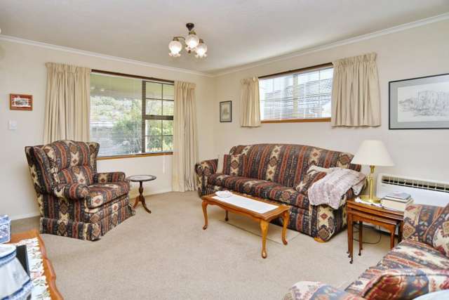 20 Stedley Place Heathcote Valley_1