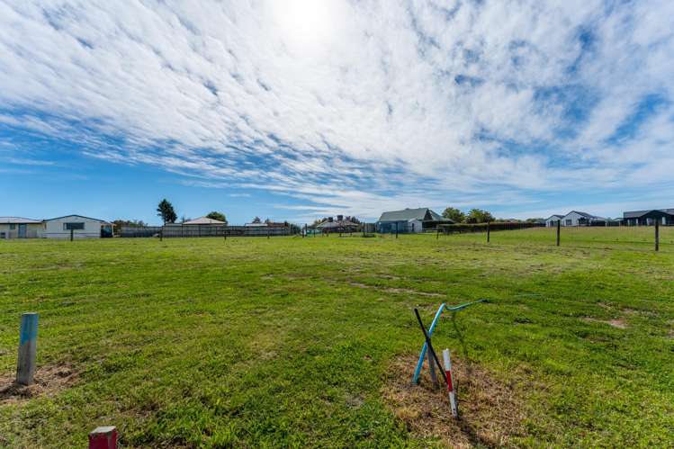 334 Pages Road Gleniti_11